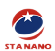 Sơn Stanano, Sơn nước, Sơn tường